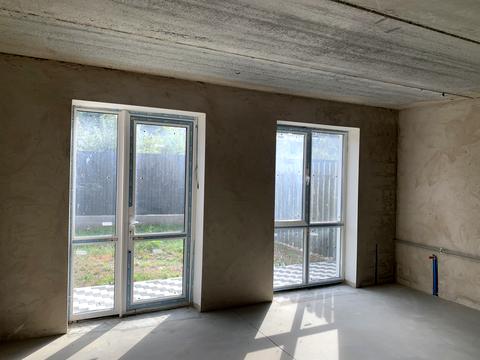 будинок за адресою Вокзальна вул., 140