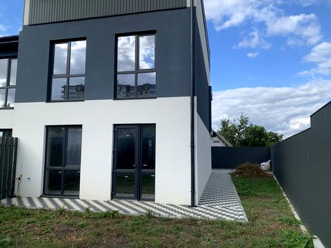 будинок за адресою Вокзальна вул., 140