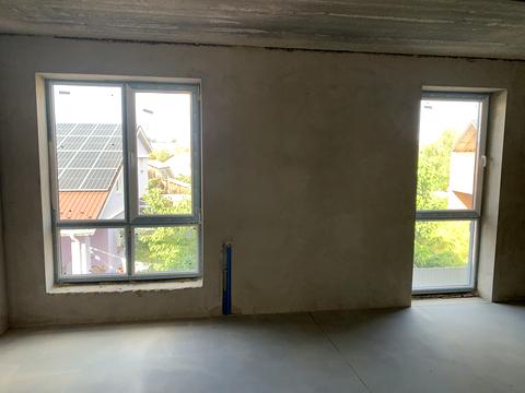 будинок за адресою Вокзальна вул., 140