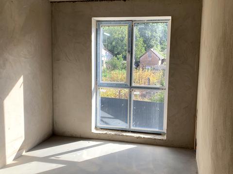 будинок за адресою Вокзальна вул., 140