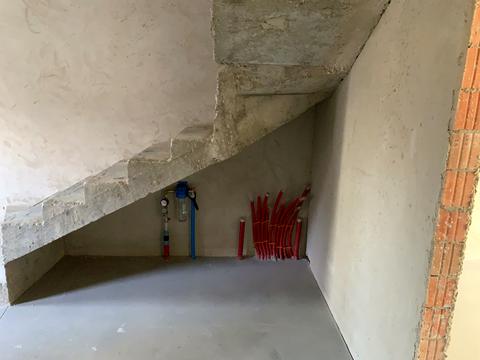 будинок за адресою Вокзальна вул., 140