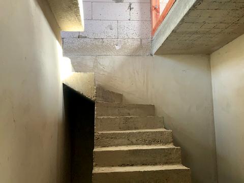 будинок за адресою Вокзальна вул., 140