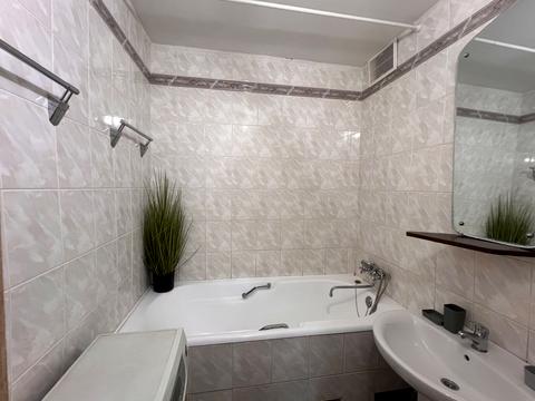 квартира за адресою Срібнокільська вул., 14