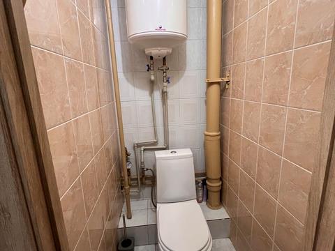 квартира за адресою Срібнокільська вул., 14