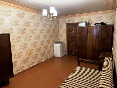 квартира за адресою Тракторобудівників просп., 95