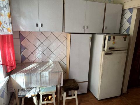 квартира за адресою Тракторобудівників просп., 95