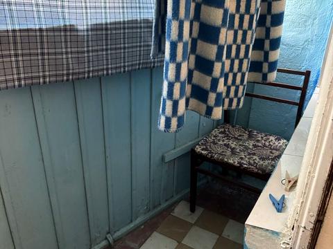 квартира за адресою Тракторобудівників просп., 95