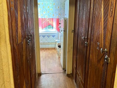 квартира за адресою Тракторобудівників просп., 95