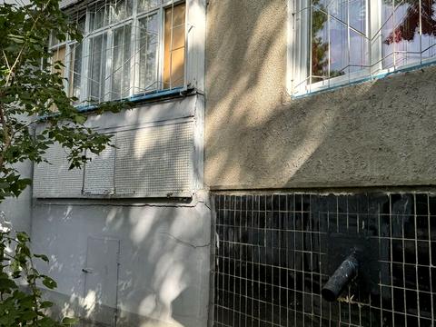 квартира за адресою Тракторобудівників просп., 95