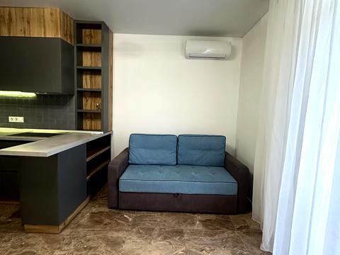 квартира за адресою Митрополита Василя Липківського вул. (Урицького), 37-В