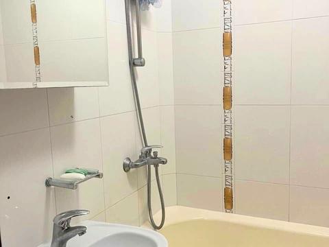 квартира по адресу Харьковское шоссе, 61-А