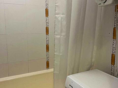 квартира по адресу Харьковское шоссе, 61-А