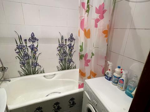 квартира по адресу Никольско-Слободская ул., 6/2