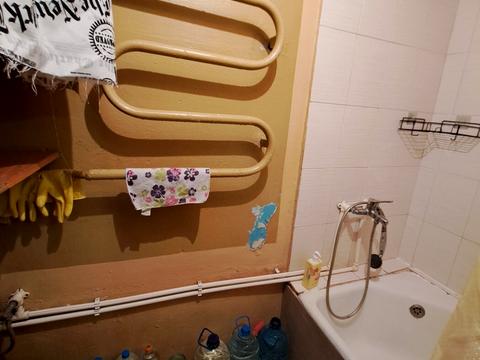 квартира за адресою Олени Теліги вул., 5-А