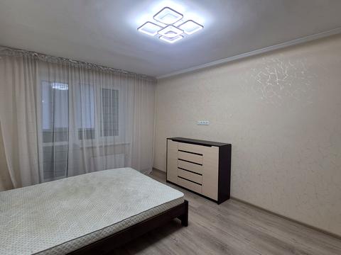 квартира за адресою Костанді вул., 203/1