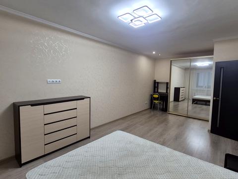 квартира за адресою Костанді вул., 203/1