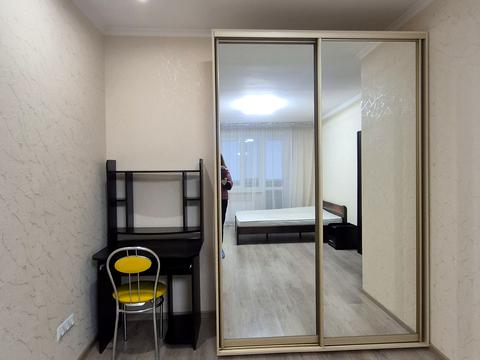 квартира за адресою Костанді вул., 203/1