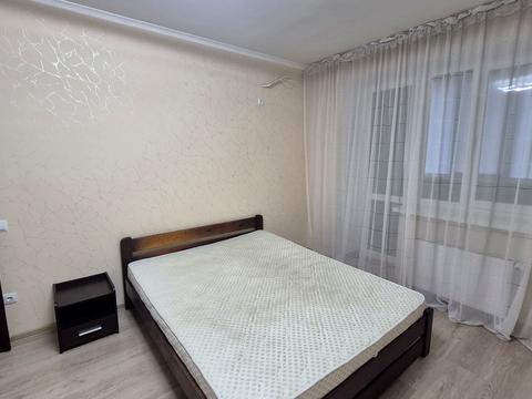 квартира за адресою Костанді вул., 203/1