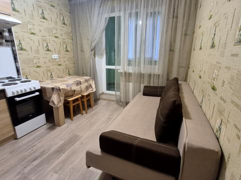 квартира за адресою Костанді вул., 203/1