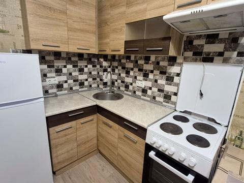 квартира за адресою Костанді вул., 203/1