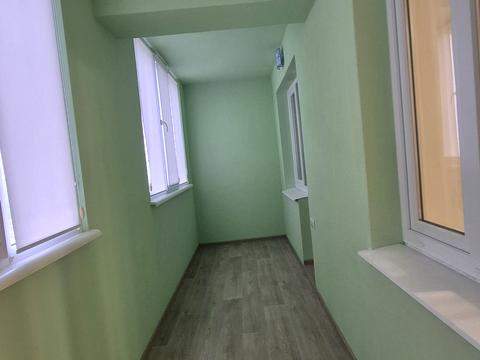 квартира за адресою Костанді вул., 203/1