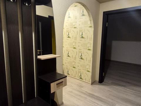 квартира за адресою Костанді вул., 203/1