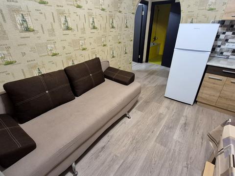 квартира за адресою Костанді вул., 203/1