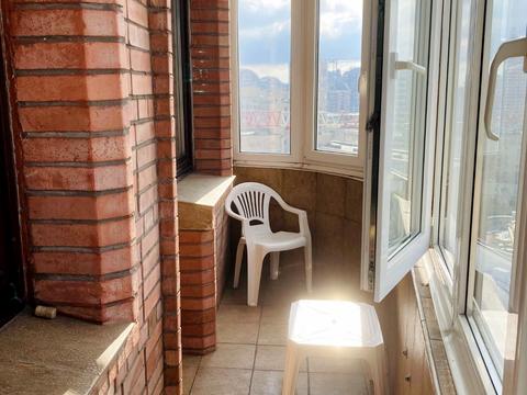 квартира за адресою Євгена Коновальця вул. (Щорса), 36-Б