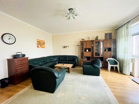 квартира за адресою Євгена Коновальця вул. (Щорса), 36-Б