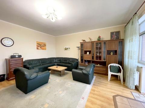 квартира за адресою Євгена Коновальця вул. (Щорса), 36-Б