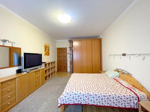 квартира за адресою Євгена Коновальця вул. (Щорса), 36-Б