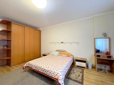 квартира за адресою Євгена Коновальця вул. (Щорса), 36-Б