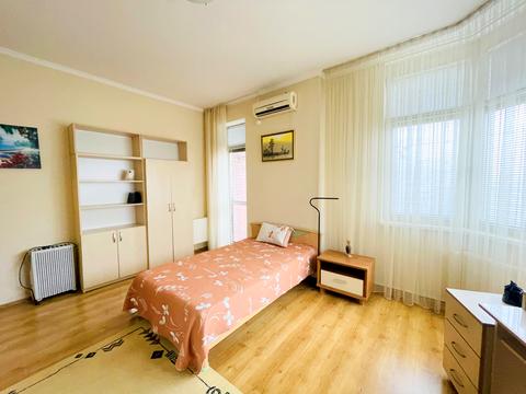 квартира за адресою Євгена Коновальця вул. (Щорса), 36-Б