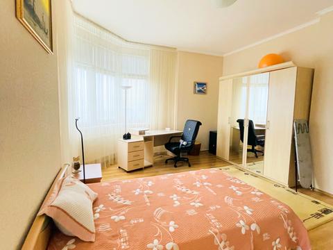 квартира за адресою Євгена Коновальця вул. (Щорса), 36-Б