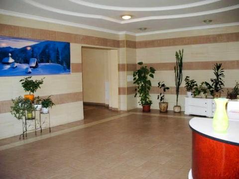 квартира за адресою Євгена Коновальця вул. (Щорса), 36-Б