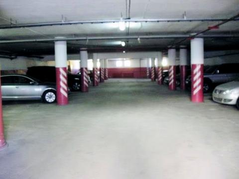 квартира за адресою Євгена Коновальця вул. (Щорса), 36-Б