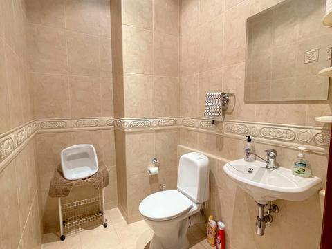 квартира за адресою Євгена Коновальця вул. (Щорса), 36-Б