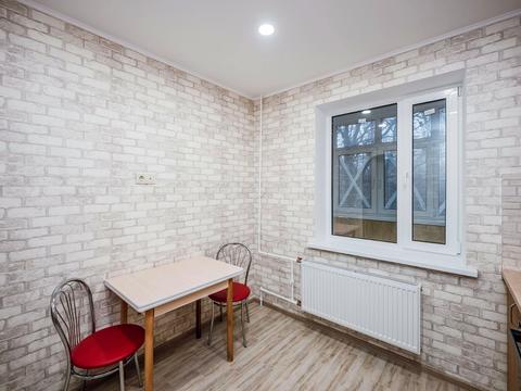 квартира за адресою Київ, Героїв Космосу вул., 19-В