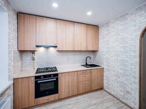 квартира за адресою Київ, Героїв Космосу вул., 19-В