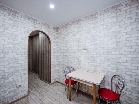 квартира за адресою Київ, Героїв Космосу вул., 19-В