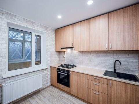 квартира за адресою Київ, Героїв Космосу вул., 19-В