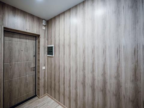 квартира за адресою Київ, Героїв Космосу вул., 19-В