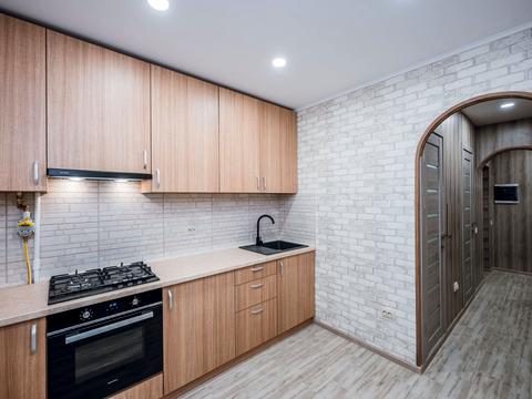 квартира по адресу Героїв Космосу ул., 19-В