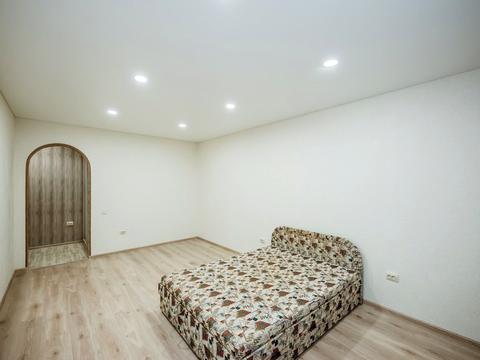 квартира за адресою Київ, Героїв Космосу вул., 19-В