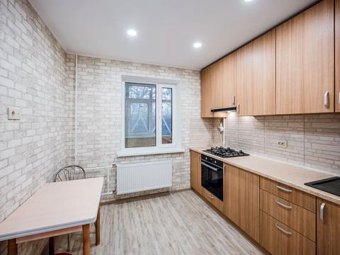 квартира за адресою Київ, Героїв Космосу вул., 19-В