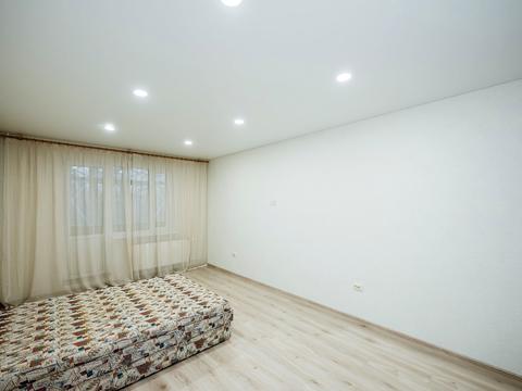 квартира за адресою Київ, Героїв Космосу вул., 19-В