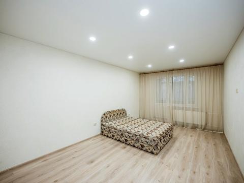 квартира за адресою Київ, Героїв Космосу вул., 19-В