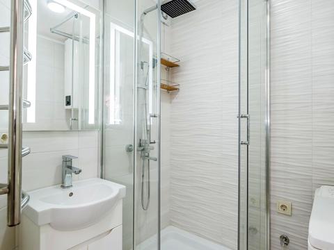 квартира за адресою Київ, Героїв Космосу вул., 19-В