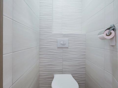 квартира за адресою Київ, Героїв Космосу вул., 19-В