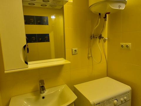 квартира за адресою Костанді вул., 203/1